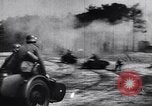 Image of Operation Barbarossa Russia Soviet Union, 1941, second 47 stock footage video 65675036933