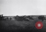Image of Operation Barbarossa Russia Soviet Union, 1941, second 48 stock footage video 65675036933