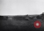 Image of Operation Barbarossa Russia Soviet Union, 1941, second 49 stock footage video 65675036933