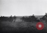 Image of Operation Barbarossa Russia Soviet Union, 1941, second 50 stock footage video 65675036933