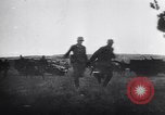 Image of Operation Barbarossa Russia Soviet Union, 1941, second 51 stock footage video 65675036933