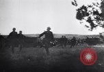 Image of Operation Barbarossa Russia Soviet Union, 1941, second 52 stock footage video 65675036933