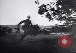 Image of Operation Barbarossa Russia Soviet Union, 1941, second 53 stock footage video 65675036933