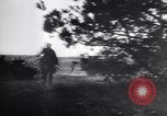 Image of Operation Barbarossa Russia Soviet Union, 1941, second 54 stock footage video 65675036933