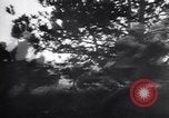 Image of Operation Barbarossa Russia Soviet Union, 1941, second 55 stock footage video 65675036933