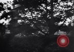 Image of Operation Barbarossa Russia Soviet Union, 1941, second 56 stock footage video 65675036933