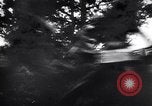 Image of Operation Barbarossa Russia Soviet Union, 1941, second 57 stock footage video 65675036933