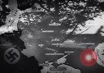 Image of Operation Barbarossa Russia Soviet Union, 1941, second 58 stock footage video 65675036933