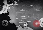 Image of Operation Barbarossa Russia Soviet Union, 1941, second 59 stock footage video 65675036933