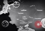 Image of Operation Barbarossa Russia Soviet Union, 1941, second 60 stock footage video 65675036933