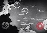 Image of Operation Barbarossa Russia Soviet Union, 1941, second 61 stock footage video 65675036933