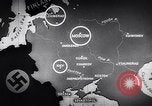 Image of Operation Barbarossa Russia Soviet Union, 1941, second 62 stock footage video 65675036933