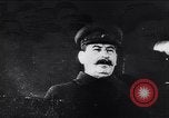 Image of World War II in Russia Russia Soviet Union, 1943, second 1 stock footage video 65675036934