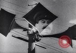 Image of World War II in Russia Russia Soviet Union, 1943, second 5 stock footage video 65675036934