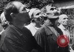 Image of World War II in Russia Russia Soviet Union, 1943, second 6 stock footage video 65675036934