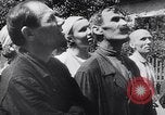 Image of World War II in Russia Russia Soviet Union, 1943, second 7 stock footage video 65675036934