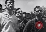 Image of World War II in Russia Russia Soviet Union, 1943, second 9 stock footage video 65675036934