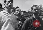 Image of World War II in Russia Russia Soviet Union, 1943, second 11 stock footage video 65675036934