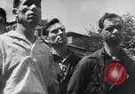 Image of World War II in Russia Russia Soviet Union, 1943, second 12 stock footage video 65675036934