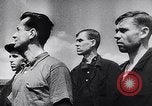 Image of World War II in Russia Russia Soviet Union, 1943, second 13 stock footage video 65675036934