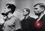 Image of World War II in Russia Russia Soviet Union, 1943, second 14 stock footage video 65675036934