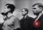 Image of World War II in Russia Russia Soviet Union, 1943, second 15 stock footage video 65675036934