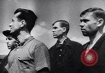 Image of World War II in Russia Russia Soviet Union, 1943, second 16 stock footage video 65675036934
