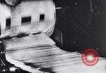 Image of World War II in Russia Russia Soviet Union, 1943, second 17 stock footage video 65675036934