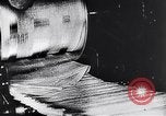 Image of World War II in Russia Russia Soviet Union, 1943, second 18 stock footage video 65675036934