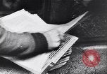 Image of World War II in Russia Russia Soviet Union, 1943, second 19 stock footage video 65675036934