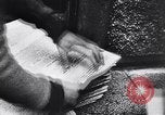 Image of World War II in Russia Russia Soviet Union, 1943, second 20 stock footage video 65675036934