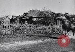Image of World War II in Russia Russia Soviet Union, 1943, second 21 stock footage video 65675036934