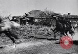 Image of World War II in Russia Russia Soviet Union, 1943, second 22 stock footage video 65675036934
