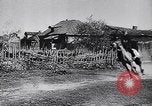 Image of World War II in Russia Russia Soviet Union, 1943, second 23 stock footage video 65675036934