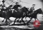 Image of World War II in Russia Russia Soviet Union, 1943, second 24 stock footage video 65675036934
