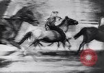 Image of World War II in Russia Russia Soviet Union, 1943, second 25 stock footage video 65675036934