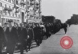 Image of World War II in Russia Russia Soviet Union, 1943, second 26 stock footage video 65675036934