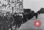 Image of World War II in Russia Russia Soviet Union, 1943, second 27 stock footage video 65675036934