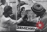 Image of World War II in Russia Russia Soviet Union, 1943, second 28 stock footage video 65675036934