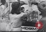 Image of World War II in Russia Russia Soviet Union, 1943, second 29 stock footage video 65675036934