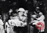 Image of World War II in Russia Russia Soviet Union, 1943, second 30 stock footage video 65675036934