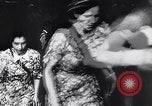 Image of World War II in Russia Russia Soviet Union, 1943, second 31 stock footage video 65675036934