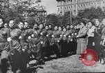 Image of World War II in Russia Russia Soviet Union, 1943, second 32 stock footage video 65675036934