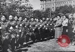 Image of World War II in Russia Russia Soviet Union, 1943, second 33 stock footage video 65675036934