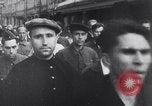 Image of World War II in Russia Russia Soviet Union, 1943, second 34 stock footage video 65675036934