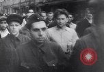 Image of World War II in Russia Russia Soviet Union, 1943, second 35 stock footage video 65675036934