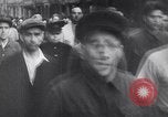 Image of World War II in Russia Russia Soviet Union, 1943, second 36 stock footage video 65675036934