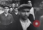 Image of World War II in Russia Russia Soviet Union, 1943, second 37 stock footage video 65675036934