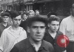 Image of World War II in Russia Russia Soviet Union, 1943, second 38 stock footage video 65675036934