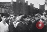Image of World War II in Russia Russia Soviet Union, 1943, second 39 stock footage video 65675036934